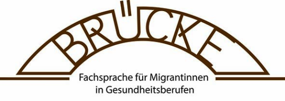 Moodle - Brücke - Sprachkurse